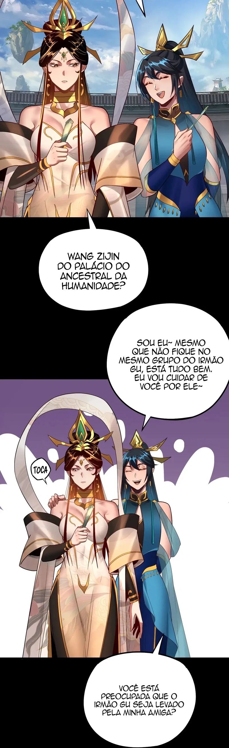 Página 11
